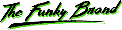 The Funky Brand